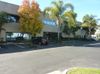 17534 Von Karman Ave photo